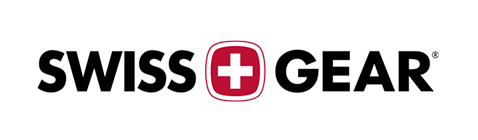 Swiss gear