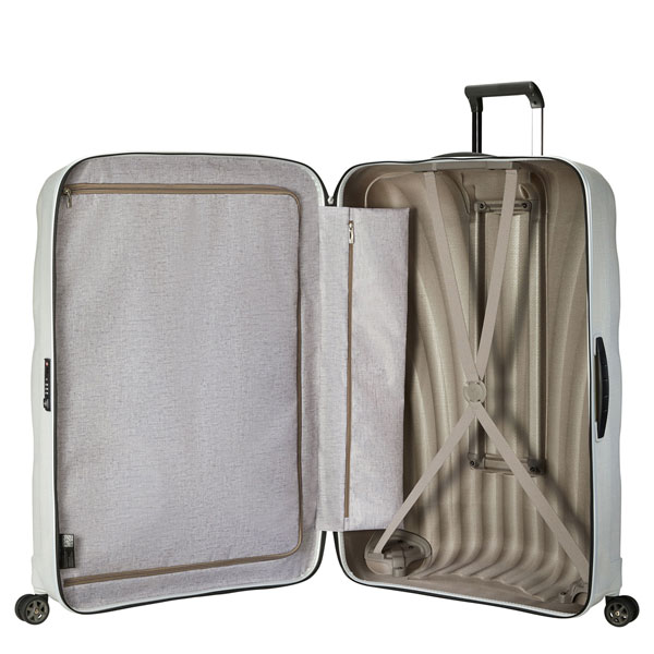 SAMSONITE C-LITE SPINNER LARGE (28)