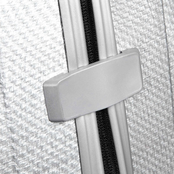 SAMSONITE C-LITE SPINNER LARGE (28)