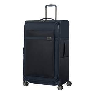 Samsonite Airea Spinner Large