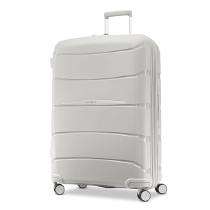 Samsonite Outline Pro Spinner Large