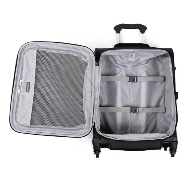 TRAVELPRO MAXLITE 5 VALISE CABINE EXTENSIBLE SPINNER