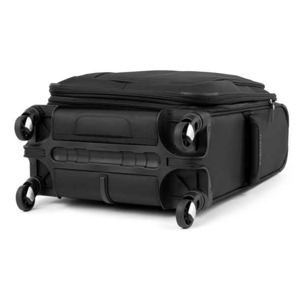 TRAVELPRO MAXLITE 5 VALISE CABINE EXTENSIBLE SPINNER