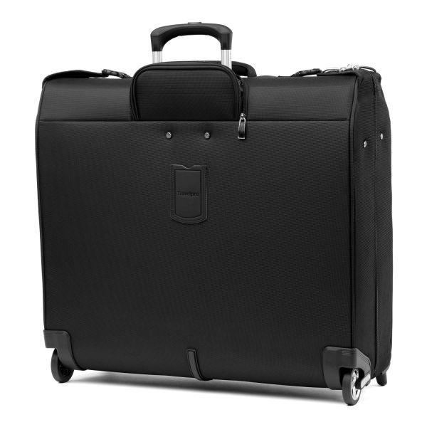 TRAVELPRO MAXLITE CHECKED ROLLING PORTE-COSTUME