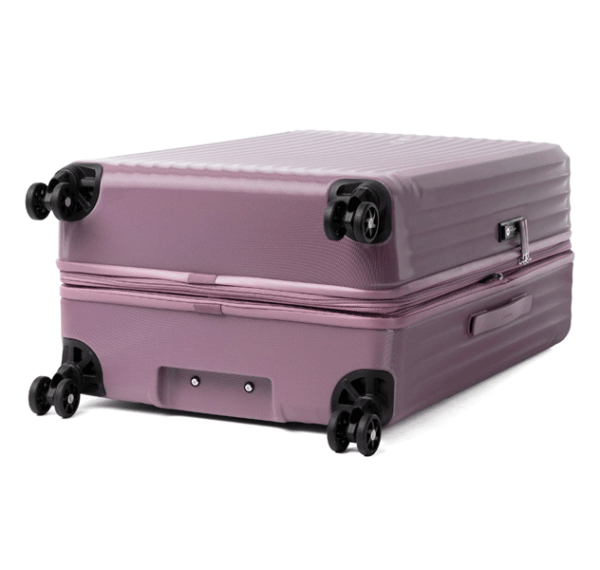 TRAVELPRO MAXLITE AIR SPINNER GRAND