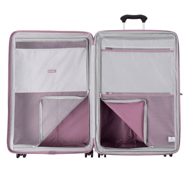 TRAVELPRO MAXLITE AIR SPINNER GRAND