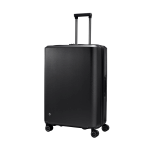 SAMSONITE EVOA Z SPINNER MOYEN