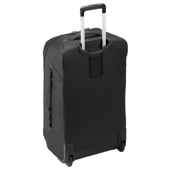 EAGLE CREEK EXPANSE VALISE À 2 ROUES 30 PO