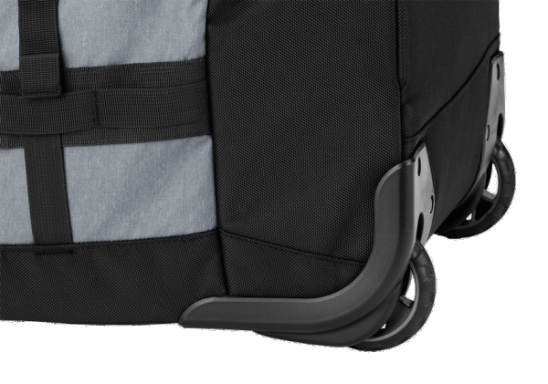 EAGLE CREEK CARGO HAULER XT SAC À ROULETTES 90 L/29PO