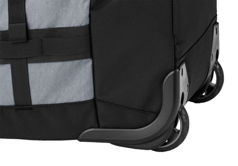 EAGLE CREEK CARGO HAULER XT SAC À ROULETTES 90 L/29PO