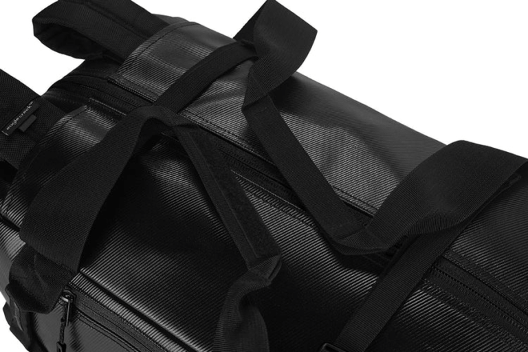EAGLE CREEK MIGRATE WHEELED DUFFEL BAG 130L