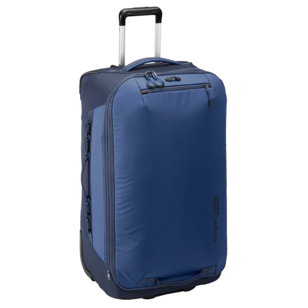 EAGLE CREEK EXPANSE VALISE À 2 ROUES 30 PO