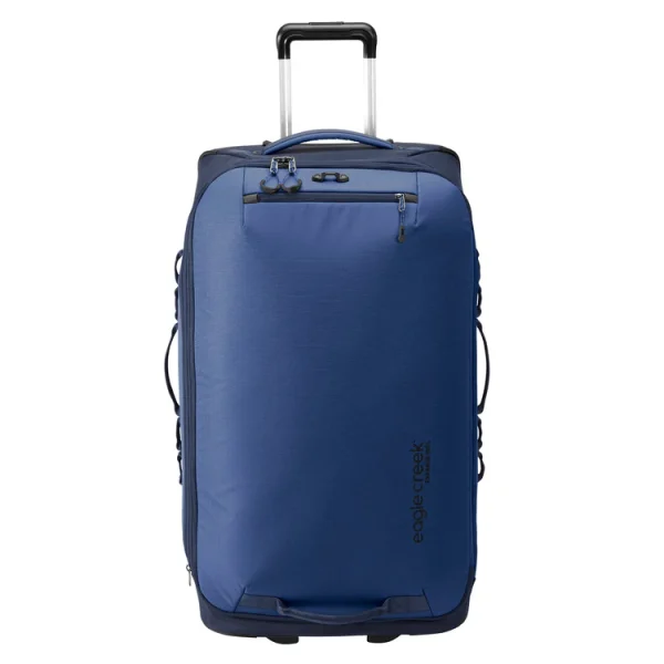 EAGLE CREEK EXPANSE VALISE À 2 ROUES 30 PO