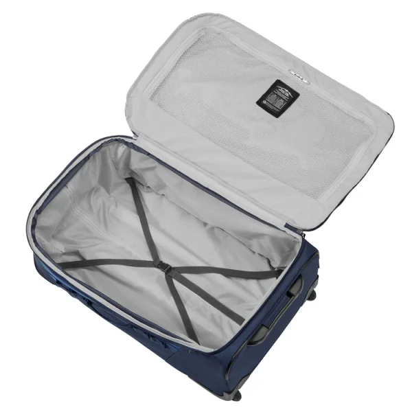 EAGLE CREEK EXPANSE VALISE À 2 ROUES 30 PO