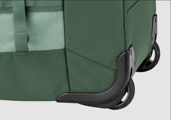 EAGLE CREEK CARGO HAULER XT SAC À ROULETTES 120 L/32PO