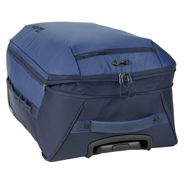 EAGLE CREEK EXPANSE VALISE À 2 ROUES 30 PO