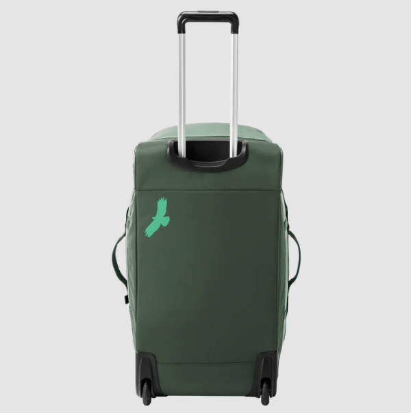 EAGLE CREEK CARGO HAULER XT SAC À ROULETTES 90 L/29PO