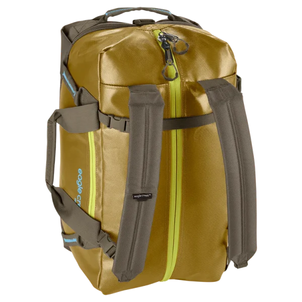 EAGLE CREEK MIGRATE SAC DE VOYAGE 40L