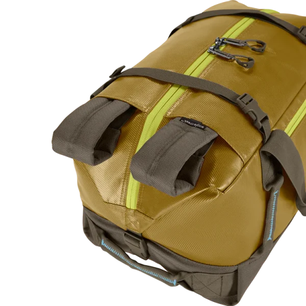 EAGLE CREEK MIGRATE SAC DE VOYAGE 40L