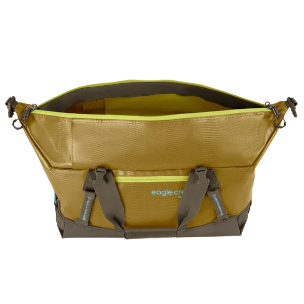 EAGLE CREEK MIGRATE SAC DE VOYAGE 40L