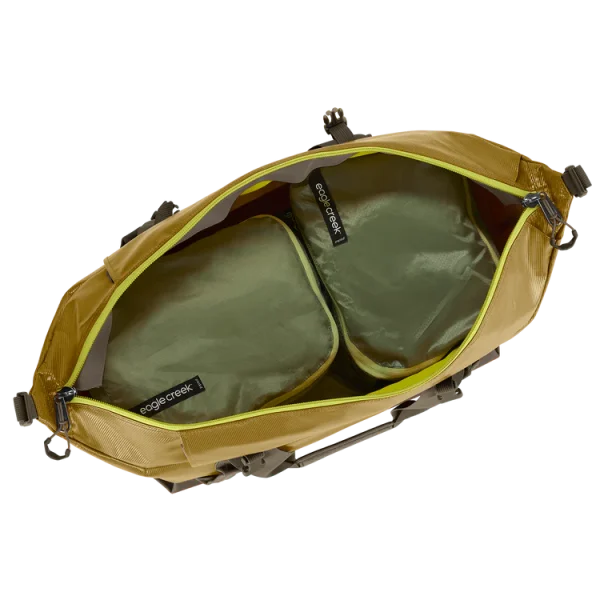 EAGLE CREEK MIGRATE SAC DE VOYAGE 40L