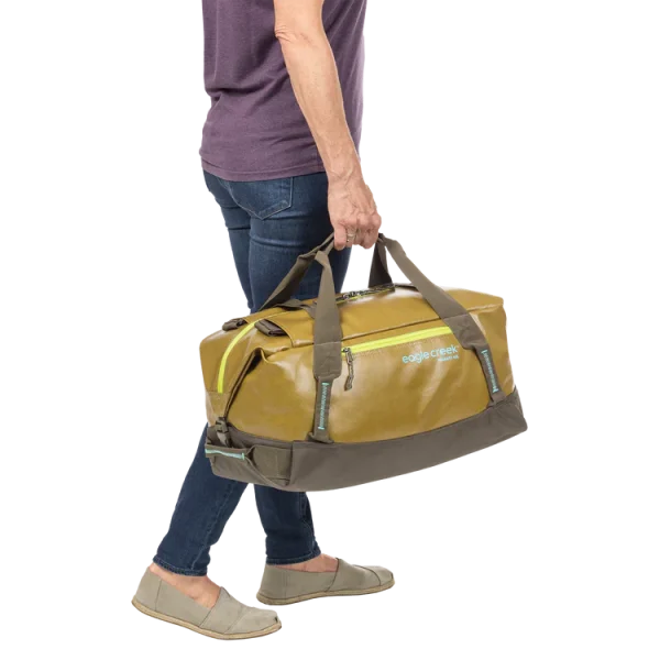 EAGLE CREEK MIGRATE SAC DE VOYAGE 40L