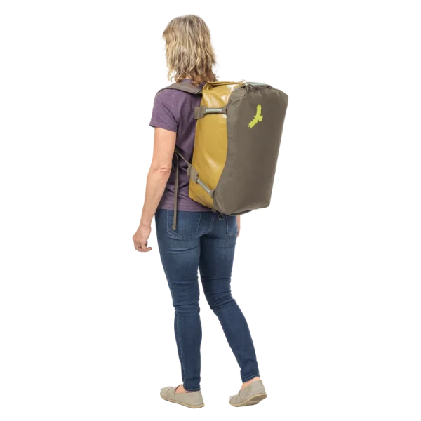 EAGLE CREEK MIGRATE SAC DE VOYAGE 40L