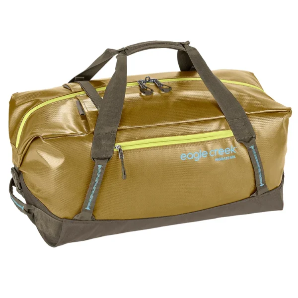 EAGLE CREEK MIGRATE SAC DE VOYAGE 60L