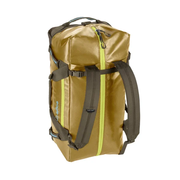 EAGLE CREEK MIGRATE SAC DE VOYAGE 60L