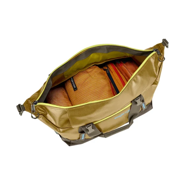 EAGLE CREEK MIGRATE SAC DE VOYAGE 60L