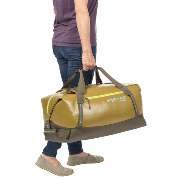 EAGLE CREEK MIGRATE SAC DE VOYAGE 60L