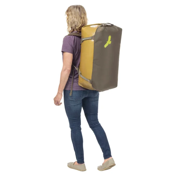 EAGLE CREEK MIGRATE SAC DE VOYAGE 60L