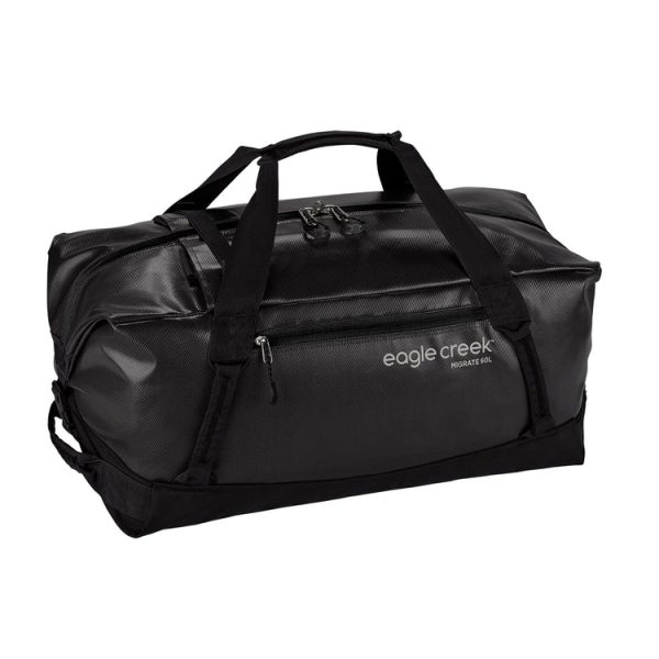 EAGLE CREEK MIGRATE SAC DE VOYAGE 60L