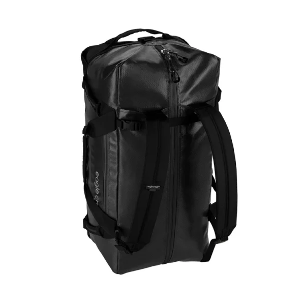 EAGLE CREEK MIGRATE SAC DE VOYAGE 60L