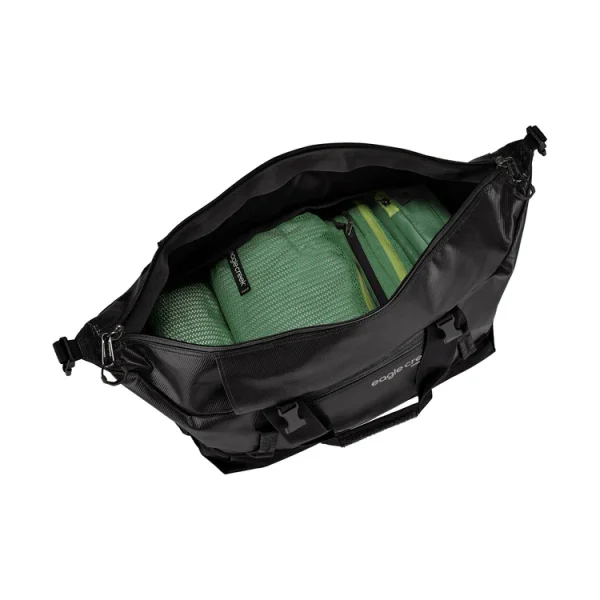 EAGLE CREEK MIGRATE SAC DE VOYAGE 60L