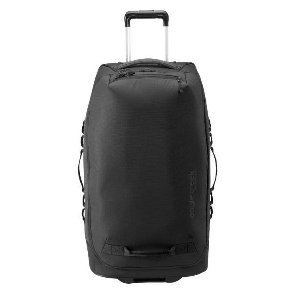 EAGLE CREEK EXPANSE SAC À ROULETTES CONVERTIBLE 85L