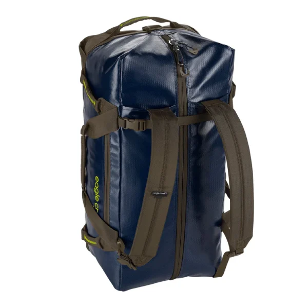 EAGLE CREEK MIGRATE SAC DE VOYAGE 60L