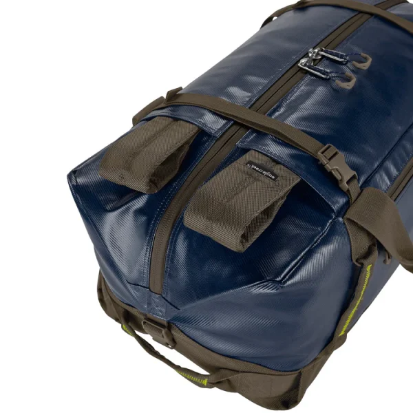 EAGLE CREEK MIGRATE SAC DE VOYAGE 60L