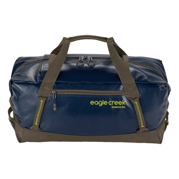 EAGLE CREEK MIGRATE SAC DE VOYAGE 60L