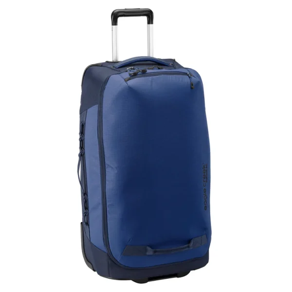 EAGLE CREEK EXPANSE SAC À ROULETTES CONVERTIBLE 85L