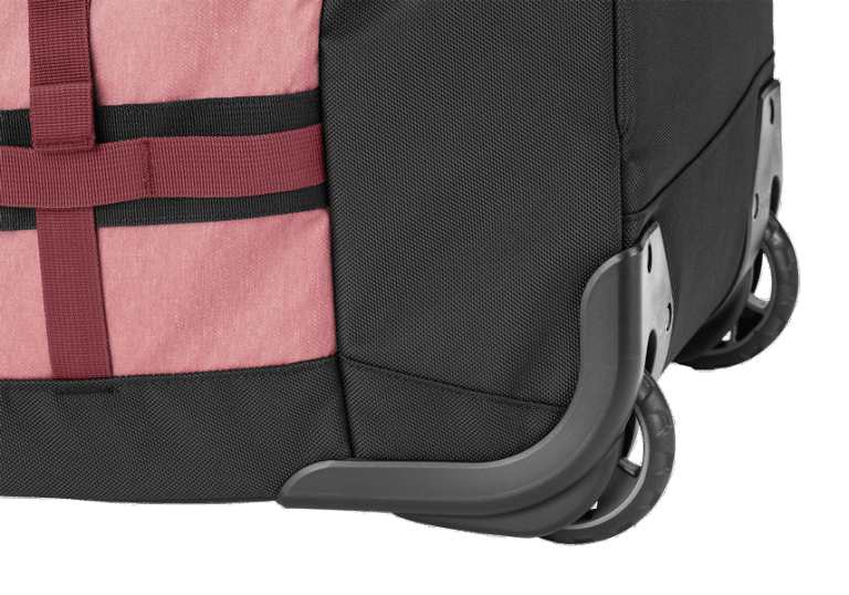 EAGLE CREEK CARGO HAULER XT SAC À ROULETTES 90 L/29PO