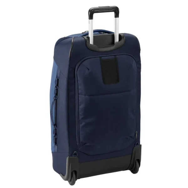 EAGLE CREEK EXPANSE SAC À ROULETTES CONVERTIBLE 85L
