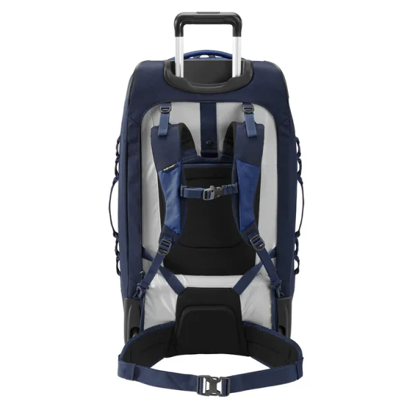 EAGLE CREEK EXPANSE SAC À ROULETTES CONVERTIBLE 85L