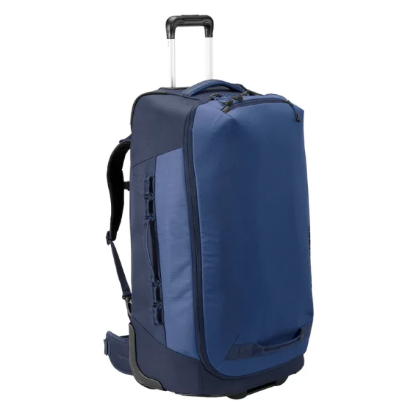 EAGLE CREEK EXPANSE SAC À ROULETTES CONVERTIBLE 85L