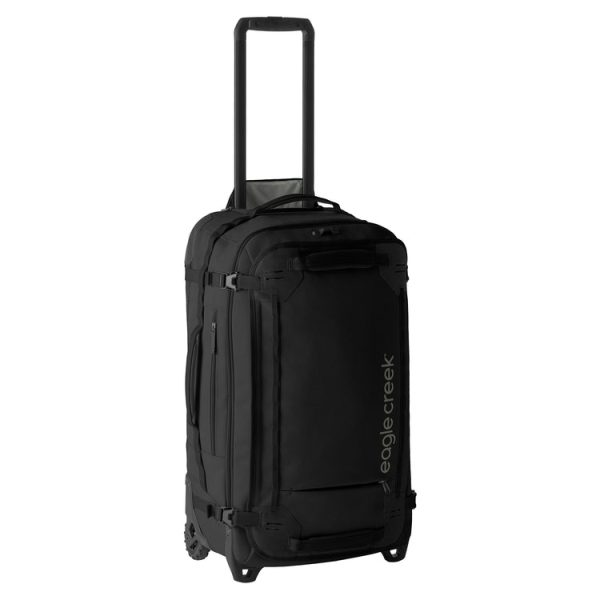 EAGLE CREEK GEAR WARRIOR XE VALISE À 2 ROUES 27 PO