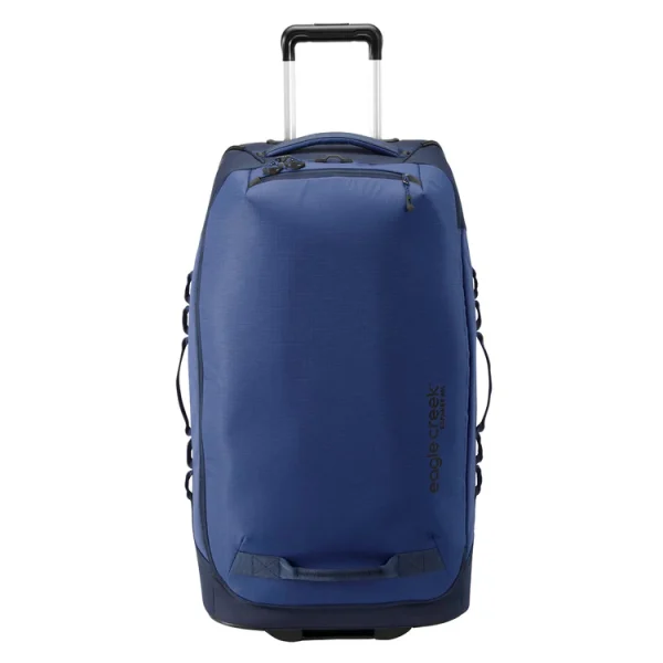 EAGLE CREEK EXPANSE SAC À ROULETTES CONVERTIBLE 85L