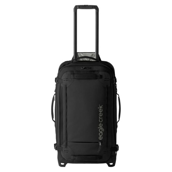 EAGLE CREEK GEAR WARRIOR XE VALISE À 2 ROUES 27 PO