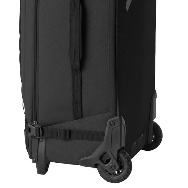 EAGLE CREEK GEAR WARRIOR XE VALISE À 2 ROUES 27 PO