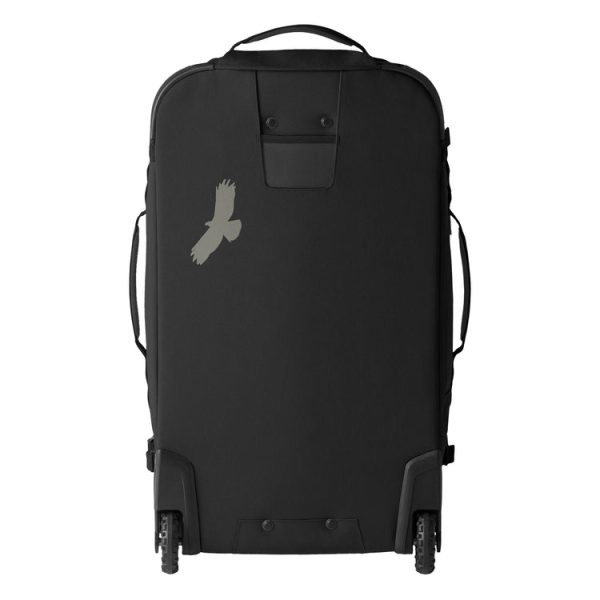EAGLE CREEK GEAR WARRIOR XE VALISE À 2 ROUES 27 PO