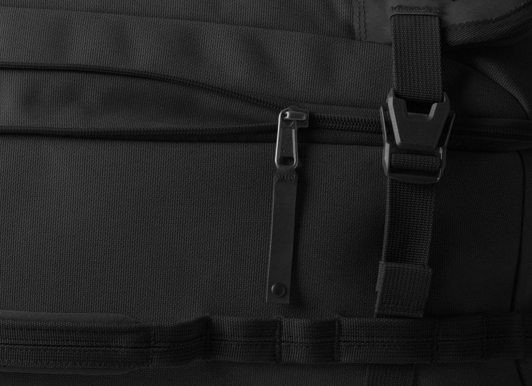 EAGLE CREEK GEAR WARRIOR XE VALISE À 2 ROUES 27 PO